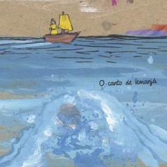 06 O Canto De Iemanja