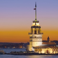 Majeste - Ask Dedigin