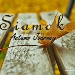 Autumn Journey