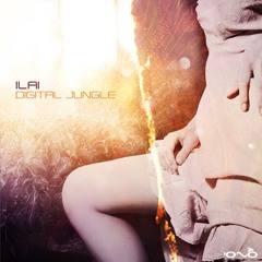 Ilai - 3d Mode