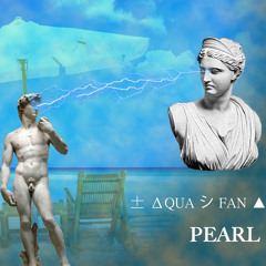 PEARL