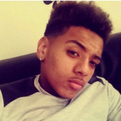 Neto furtado _ decham flabo