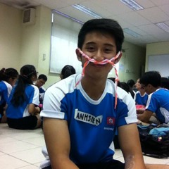 Sometimes I Just Don't Know - Jesse Rya acoustic coverrrr