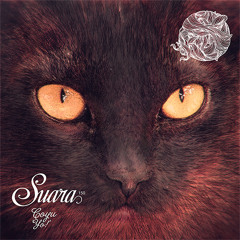 [Suara150] Coyu - Yo!