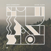 Mees Dierdorp - Aviar Alom