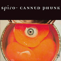 cannedphunk