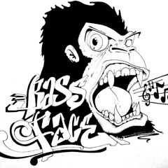 Lil Wayne - Go DJ (Bassface-BlazeWright remix) Free Download