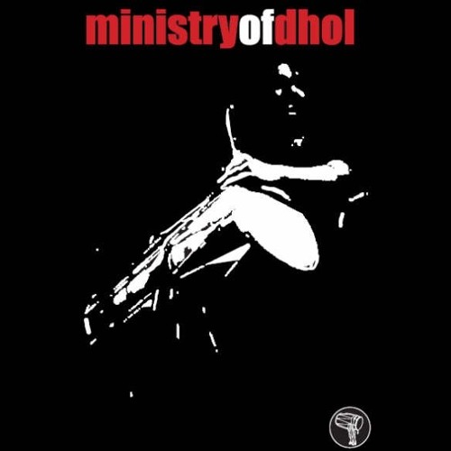 Dhol Wajda - Needless To Say feat Kailash Kher