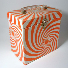 the manic exec's 2014 top ranking.