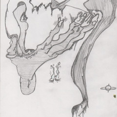 Dinosaurs Are Extinct And So Is Your Mom **Redo