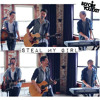 One Direction - Steal My Girl Cover by Before You Exit