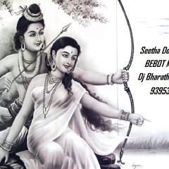 Seetha+Deviye+Thedi+Bebot+Mix by dj bharath 9395364036