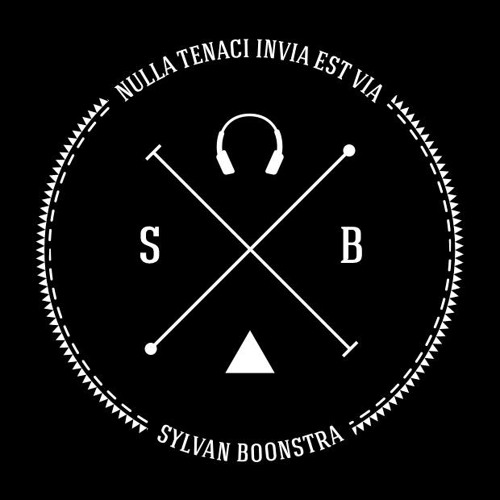 Shapes - U Never Loved Me (Original Mix)