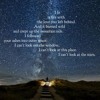 Stars - Grace Potter (Cover)