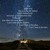 Artwork for Stars - Grace Potter (Cover)
