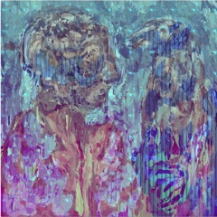 Hello Play's Work Out Play Hard Playlist