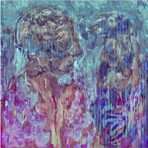 Hello Play's Work Out Play Hard Playlist