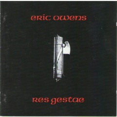 Junta-Eric Owens