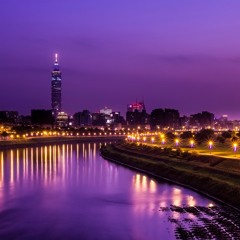 情非得己..practice