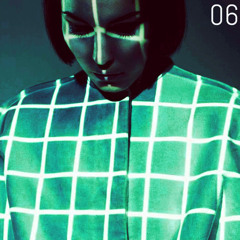 LAYER #006 | Serial Experiments