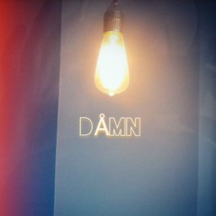 Chanteloop - Les - Vignes