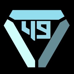 Daft Punk vs Eminem - Without Da Funk (Tech 49 Mashup)