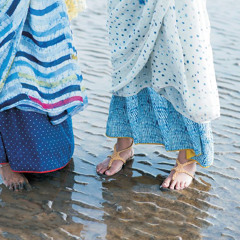 صيّد العَصاري | صالح الحريبي