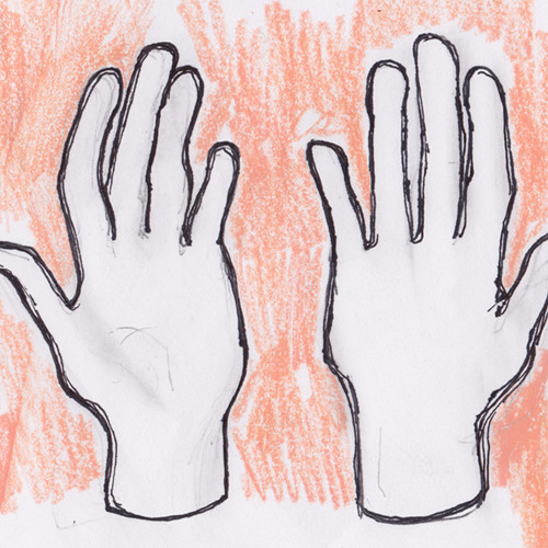 Can't Tell Me Nothing by Witching