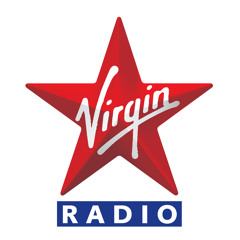 Flash info 18 sept. 2014 7h