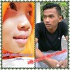 Download Dangdut Remix 2014 1 jam non stop Dangdut Remix 2014 1 jam non stop
