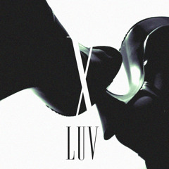 xKore - Luv (Interlude)