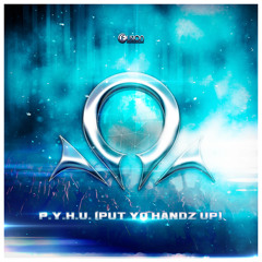 Omegatypez - P.Y.H.U. (Put Yo Handz Up) Fusion 234