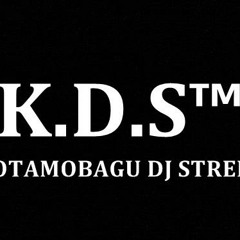 JU Rmx - All Of Me [KDS PRO] BREAKBEAT 2K14 Previeww