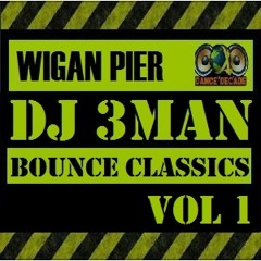 wigan p