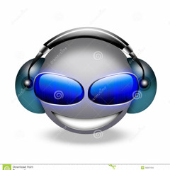 Dj K-M Bounce Mix June 2014