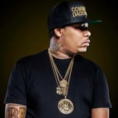 Casino - Double (Prod. By LewiOnDaBeat)