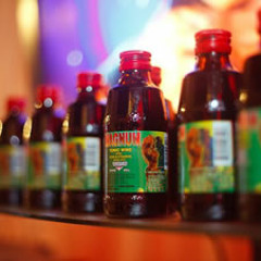 Anecdote [Walking With Elephants Freestyle]