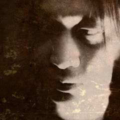 Pray For No More Sorrow (The Last Master) - Rain Sky - https://www.facebook.com/Raskus999/
