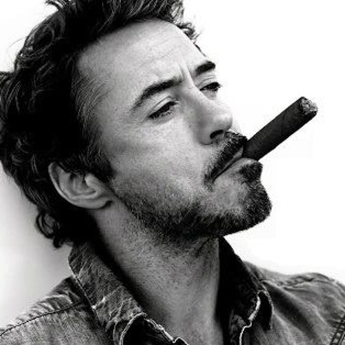 انا اللى عيشتى حرام فحرام