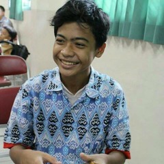 Hilang