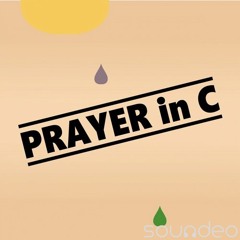 MJ Project - Prayer In C (Free Download)