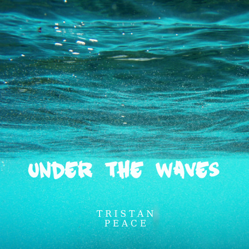 download under the waves