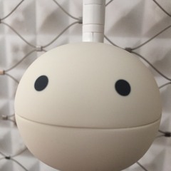 Affe auf dem Fahrrad