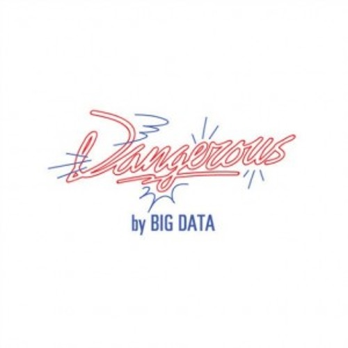 Big Data "Dangerous"