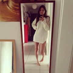 Young And Beautiful Lana Del Rey - Azina Miller