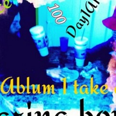 Macaroni time remix dnice ft dayday  at Chillicothe church at