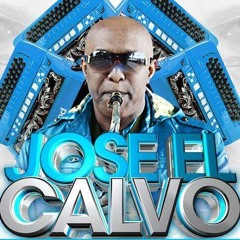 Jose el calvo- el hombre mas guapo,buen mambo live