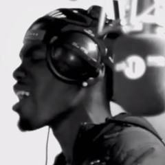 Grime Reload 19: Villain (Brandon Jolie that's my brother)