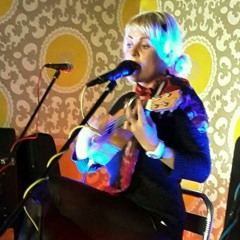 You learn - Alanis Morrisette