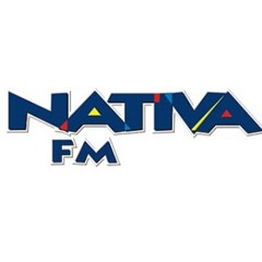 Locução Nativa FM 01